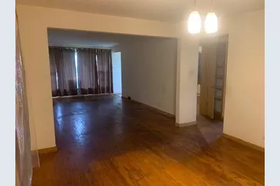 15124 Evers Street, Dolton, IL 60419 - Photo 17