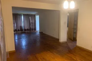 15124 Evers St, Dolton, IL 60419 - Photo 17