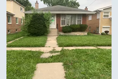 15124 Evers Street, Dolton, IL 60419 - Photo 19