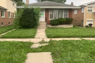 15124 Evers St, Dolton, IL 60419 - Photo 19