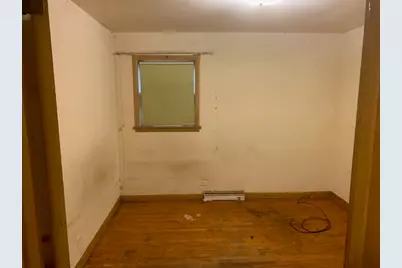 15124 Evers Street, Dolton, IL 60419 - Photo 11