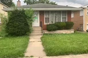 15124 Evers St, Dolton, IL 60419 - Photo 1