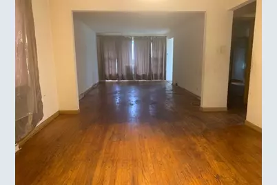 15124 Evers Street, Dolton, IL 60419 - Photo 5