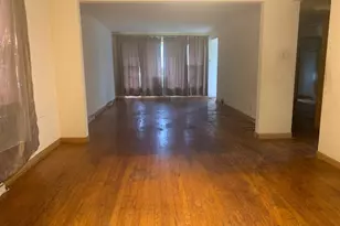 15124 Evers St, Dolton, IL 60419 - Photo 5