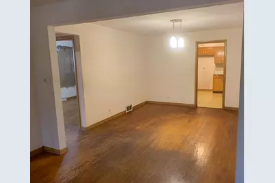 15124 Evers Street, Dolton, IL 60419 - Photo 17