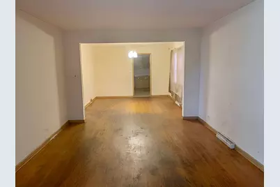 15124 Evers Street, Dolton, IL 60419 - Photo 5