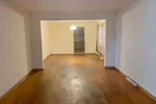 15124 Evers St, Dolton, IL 60419 - Photo 5