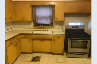 15124 Evers Street, Dolton, IL 60419 - Photo 11