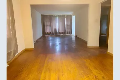 15124 Evers Street, Dolton, IL 60419 - Photo 7