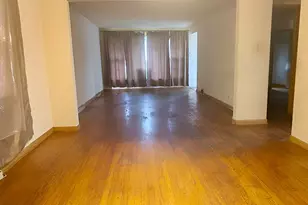 15124 Evers St, Dolton, IL 60419 - Photo 7