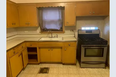 15124 Evers Street, Dolton, IL 60419 - Photo 9