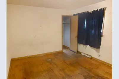 15124 Evers Street, Dolton, IL 60419 - Photo 9