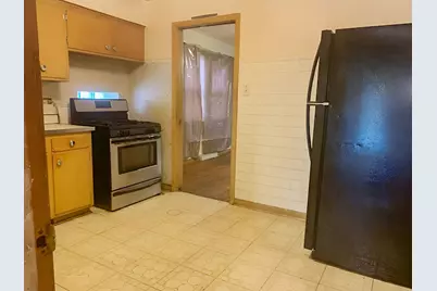 15124 Evers Street, Dolton, IL 60419 - Photo 15