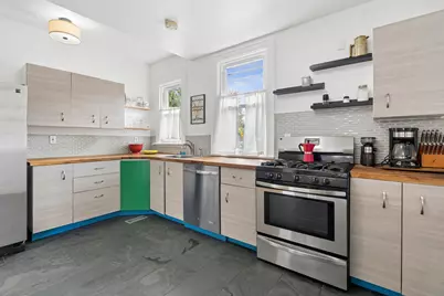 1183 S Cuyler Avenue, Oak Park, IL 60304 - Photo 13