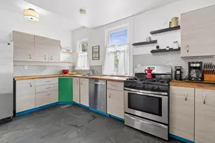 1183 S Cuyler Ave, Oak Park, IL 60304 - Photo 13
