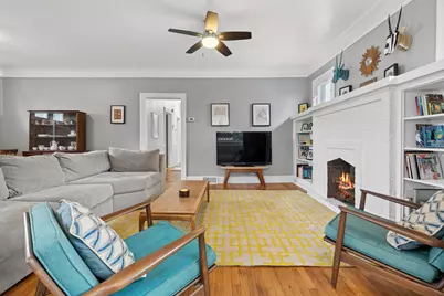 1183 S Cuyler Avenue, Oak Park, IL 60304 - Photo 7