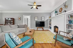 1183 S Cuyler Ave, Oak Park, IL 60304 - Photo 7