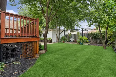 1183 S Cuyler Avenue, Oak Park, IL 60304 - Photo 33