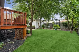 1183 S Cuyler Ave, Oak Park, IL 60304 - Photo 33