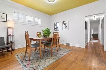 1183 S Cuyler Avenue, Oak Park, IL 60304 - Photo 9