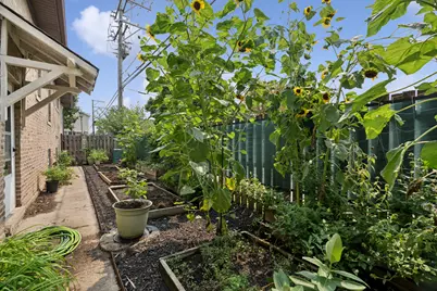1183 S Cuyler Avenue, Oak Park, IL 60304 - Photo 35