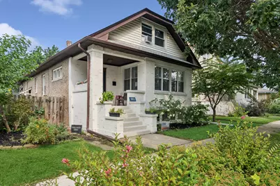 1183 S Cuyler Avenue, Oak Park, IL 60304 - Photo 1