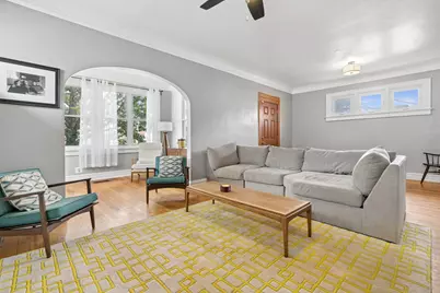 1183 S Cuyler Avenue, Oak Park, IL 60304 - Photo 5