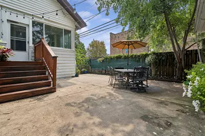 1183 S Cuyler Avenue, Oak Park, IL 60304 - Photo 31