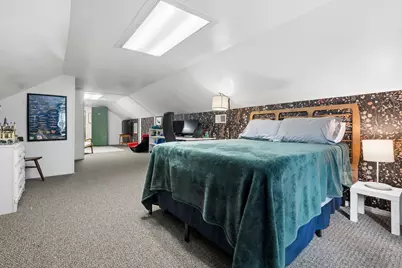 1183 S Cuyler Avenue, Oak Park, IL 60304 - Photo 23