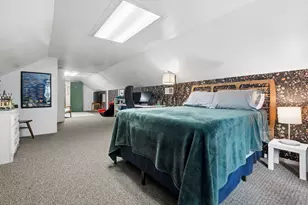 1183 S Cuyler Ave, Oak Park, IL 60304 - Photo 23