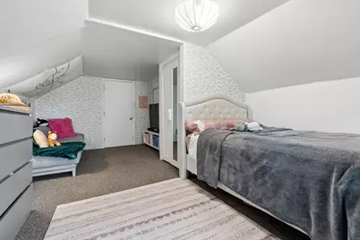 1183 S Cuyler Avenue, Oak Park, IL 60304 - Photo 25