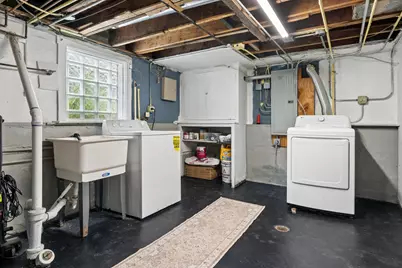 1183 S Cuyler Avenue, Oak Park, IL 60304 - Photo 27