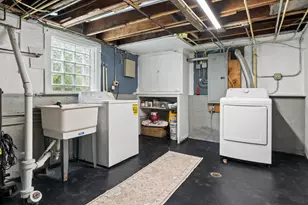 1183 S Cuyler Ave, Oak Park, IL 60304 - Photo 27
