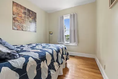 1183 S Cuyler Avenue, Oak Park, IL 60304 - Photo 17