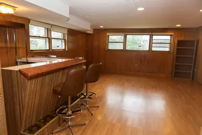 10025 Bronx Avenue, Skokie, IL 60077 - Photo 19