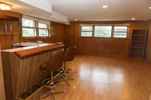 10025 Bronx Ave, Skokie, IL 60077 - Photo 19