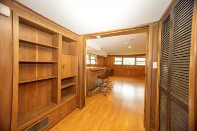 10025 Bronx Avenue, Skokie, IL 60077 - Photo 23