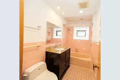10025 Bronx Avenue, Skokie, IL 60077 - Photo 17