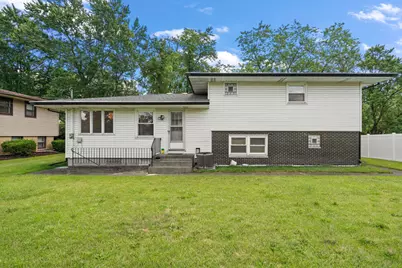 2926 191st Street, Lansing, IL 60438 - Photo 27