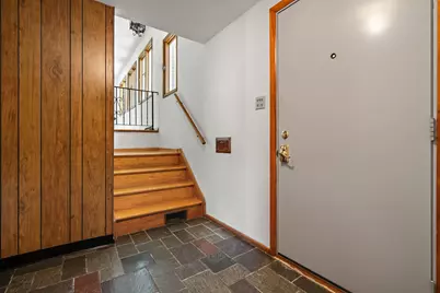 2926 191st Street, Lansing, IL 60438 - Photo 3