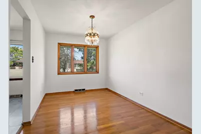 2926 191st Street, Lansing, IL 60438 - Photo 9