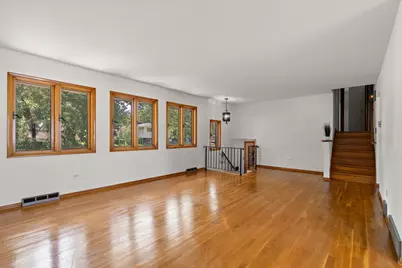 2926 191st Street, Lansing, IL 60438 - Photo 7