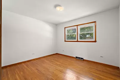 2926 191st Street, Lansing, IL 60438 - Photo 19