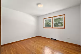 2926 191st St, Lansing, IL 60438 - Photo 19