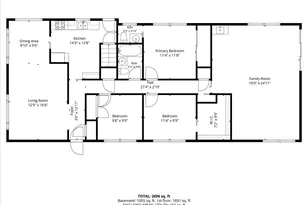 8449 N St Louis Ave, Skokie, IL 60076 - Photo 21