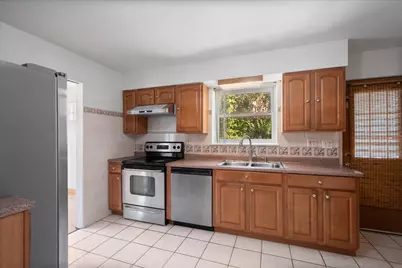 8449 N St Louis Avenue, Skokie, IL 60076 - Photo 5