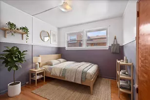 8449 N St Louis Ave, Skokie, IL 60076 - Photo 9