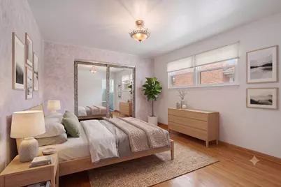 8449 N St Louis Avenue, Skokie, IL 60076 - Photo 7