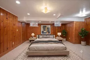 8449 N St Louis Ave, Skokie, IL 60076 - Photo 13