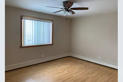 17220 71st Avenue #12, Tinley Park, IL 60477 - Photo 11